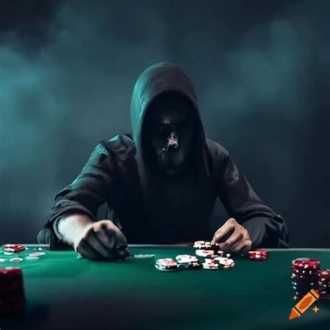 avatar poker|Iba pa.